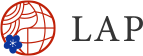 LAP Co., Ltd.
